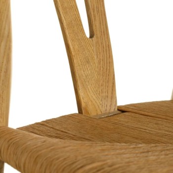 Silla REXO