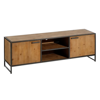 Mueble TV RODIN