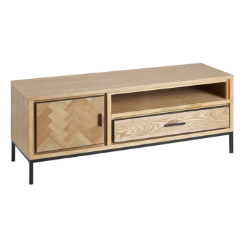 Mueble TV WOOD