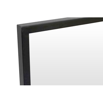 ESPEJO RECTANGULAR ORLANDO 110 x 50 CM.