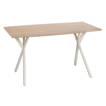 Mesa comedor RUPPER