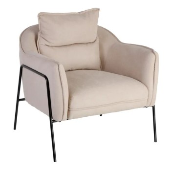 Sillón MIKEL