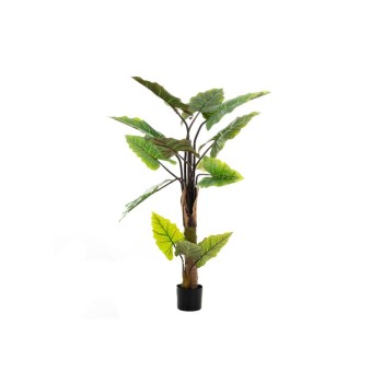 Árbol Taro 165cm