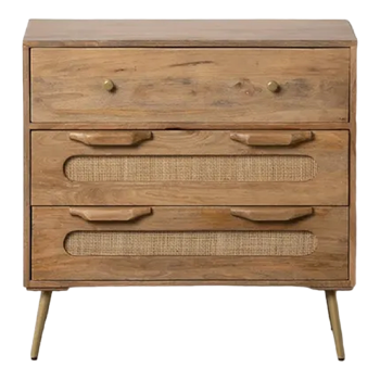 Cajonera LORI