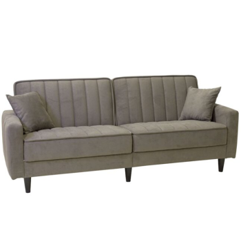 Sofá cama LEXUS Gris