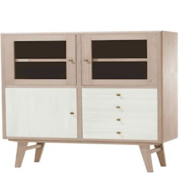 Buffet SCANDI