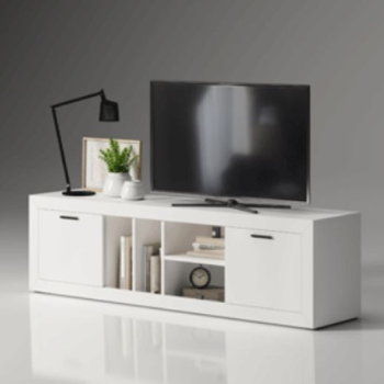 Mueble TV SOUL / 3 medidas