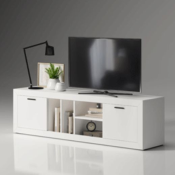 Mueble TV SOUL / 2 medidas