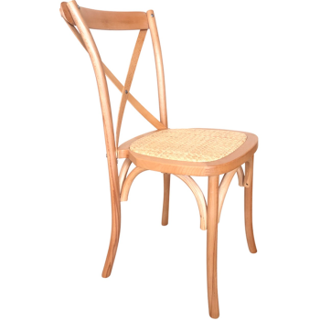 Silla Comedor PROVENZA...