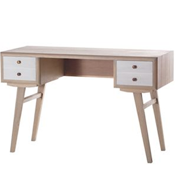 Mesa escritorio SCANDI