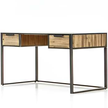 Mesa escritorio ELE