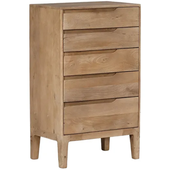 Mueble auxiliar MAN