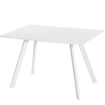 Mesa fija  QUATRO