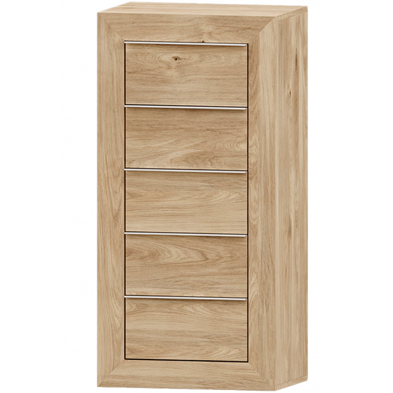 Chifonier REIMS LN 3 colores