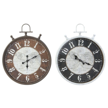 Reloj pared  VITTE I - 2 /M