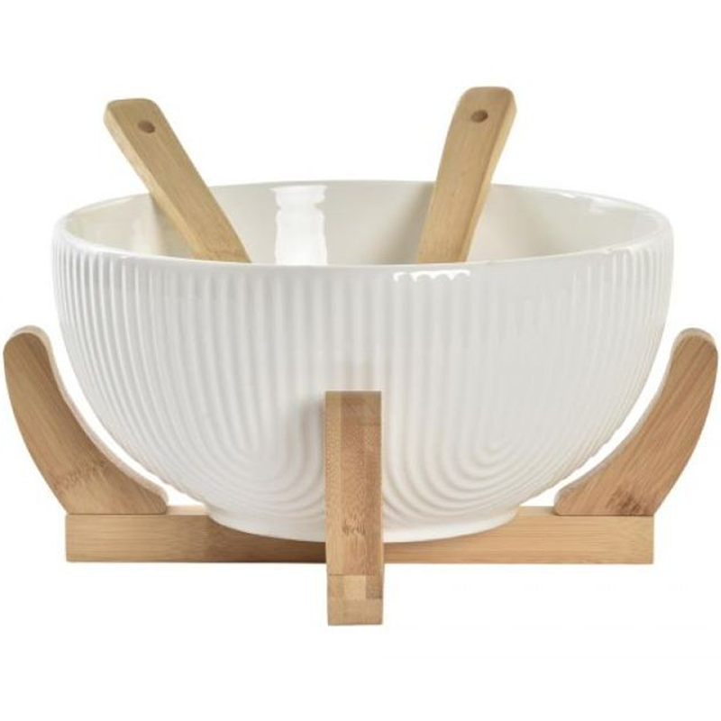 https://www.mueblesroom.com/shop/44852-large_default/ensaladera-set-3-porcelana-bambu.jpg