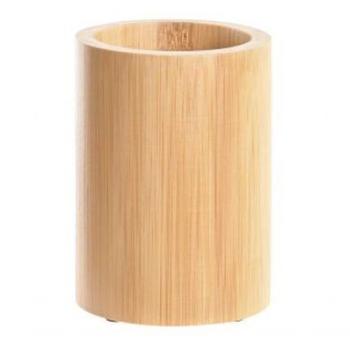 Vaso bambú LOFT