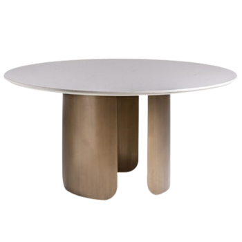 Mesa de comedor VIMPERK