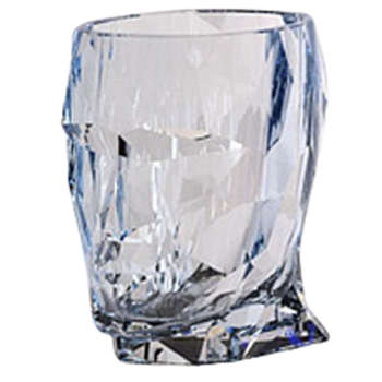 Macetero ADAN Glossy Crystal