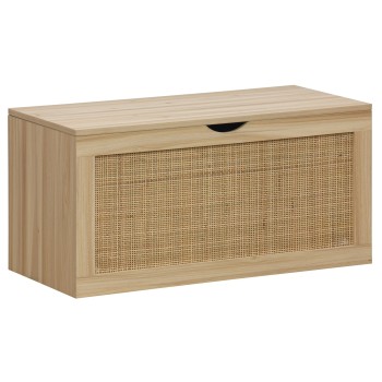 BAUL DECOR 80 x 40 CM PINO...