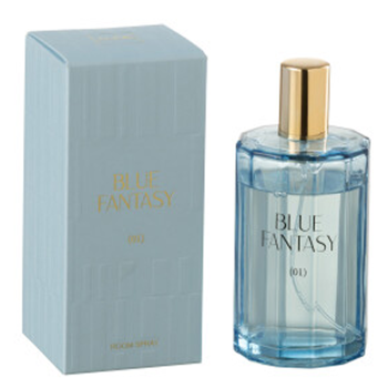 Home Fragrance AZUL FANTASY