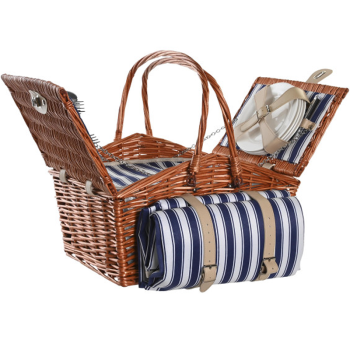 Cesta Picnic SET 19...