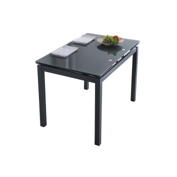 MESA COMEDOR EXTENSIBLE...