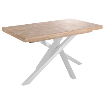 MESA COMEDOR EXTENSIBLE...