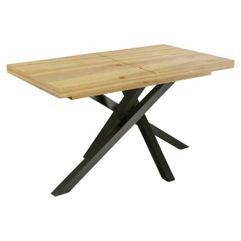 MESA COMEDOR EXTENSIBLE...