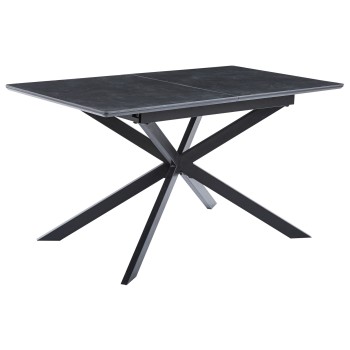 MESA COMEDOR EXTENSIBLE...