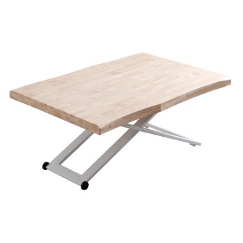 MESA CENTRO ELEVABLE ZOE...
