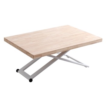 MESA CENTRO ELEVABLE ZOE...