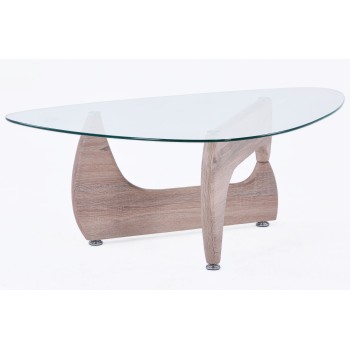 MESA CENTRO LEYNA 110 x 70...