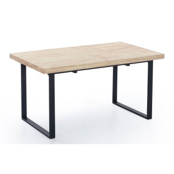 MESA COMEDOR EXTENSIBLE...