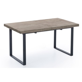 MESA COMEDOR EXTENSIBLE...
