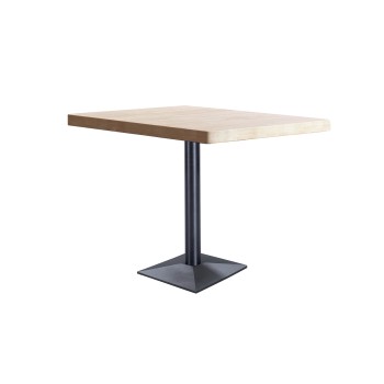 MESA MOSS 80 X 60 CM...