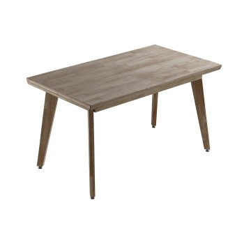 MESA COMEDOR FIJA GENOVA...