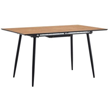 MESA COMEDOR EXTENSIBLE...