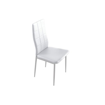 SILLA COMEDOR LAIA SÍMIL...