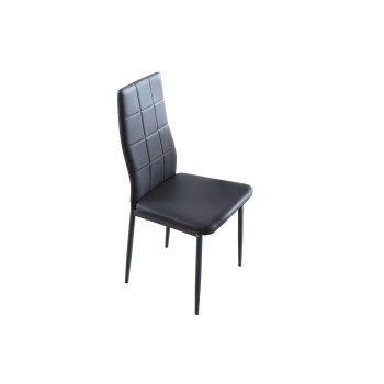 SILLA COMEDOR LAIA SÍMIL...