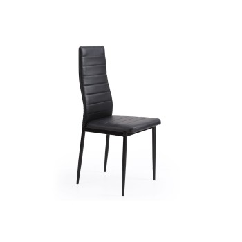 SILLA COMEDOR MODELO NIZA...