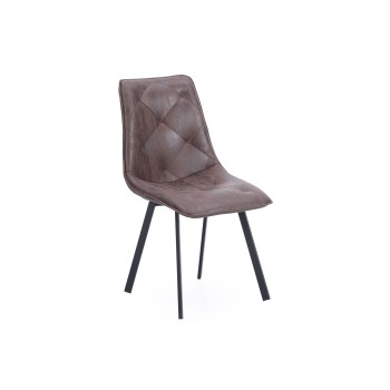 SILLA COMEDOR DIAMOND...