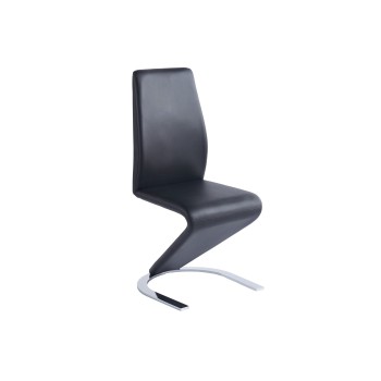 SILLA COMEDOR QATAR SIMIL...