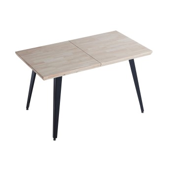 MESA COMEDOR EXTENSIBLE...