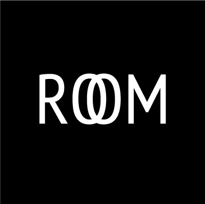 Muebles ROOM logo